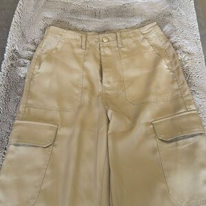 Not your typical cargo